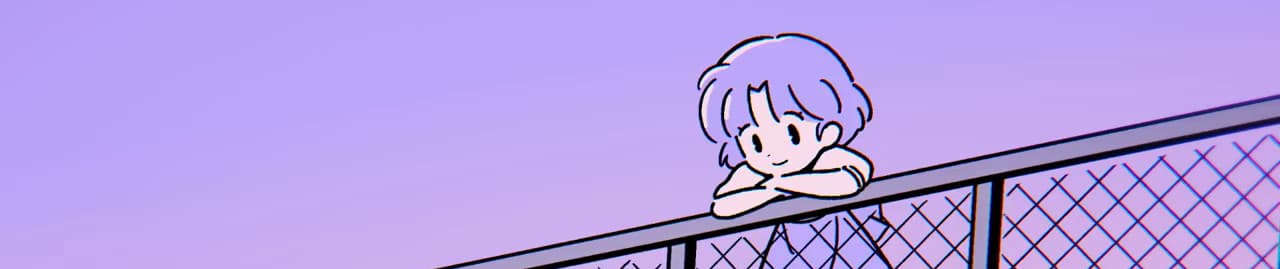 Ranma1/2 (2024) Season 3 – Episode 4 ist da: Chaos auf Ansage!