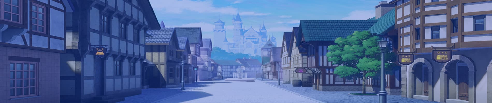 Overgeared Episode 5: Grids Aufstieg wird noch turbulenter!